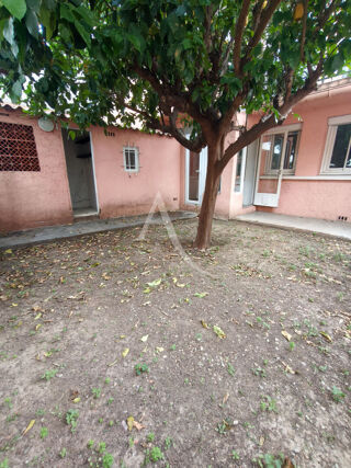  Maison à vendre 7 pièces 130 m²