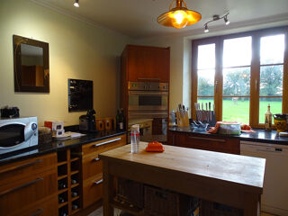  Maison � vendre 5 pi�ces 90 m�