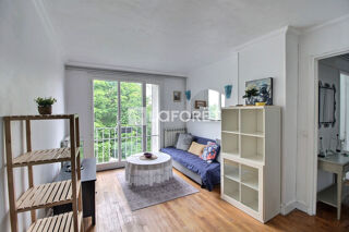  Appartement � vendre 3 pi�ces 54 m�