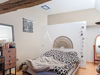  Maison � vendre 7 pi�ces 208 m�