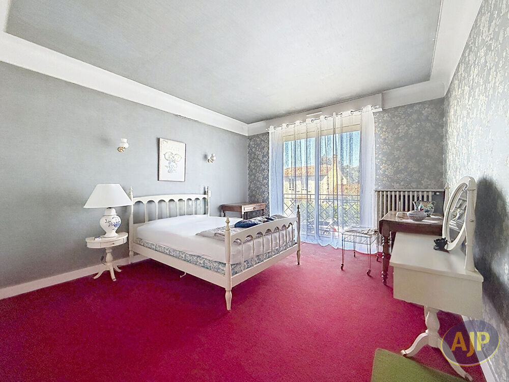 Maison Les Sables D Olonne 5 pièce(s), 89 m2