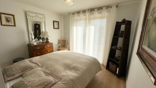  Maison � vendre 7 pi�ces 152 m�