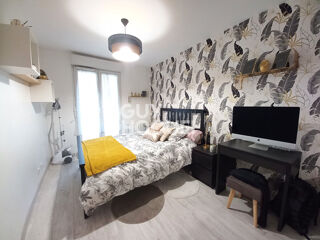  Appartement � vendre 3 pi�ces 70 m�