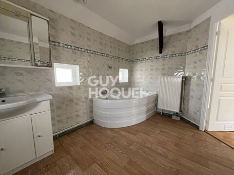  Appartement  vendre 3 pices 85 m