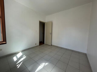 Appartement  louer 2 pices 39 m