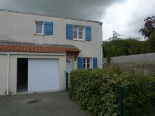  Maison  louer 4 pices 78 m