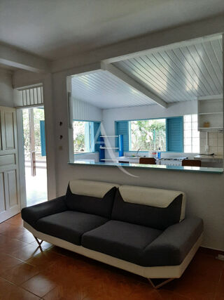  Immeuble � vendre 15 + pi�ces 393 m�