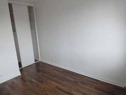  Appartement � louer 2 pi�ces 35 m�