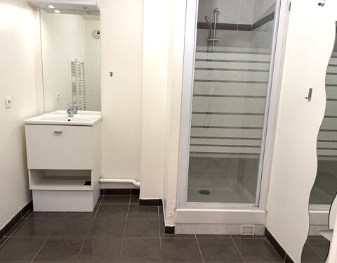  Appartement � louer 3 pi�ces 68 m�