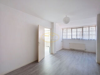 Location Appartement APPARTEMENT Type F2 - BAR-LE-DUC Bar le duc