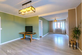  Appartement � vendre 4 pi�ces 99 m�