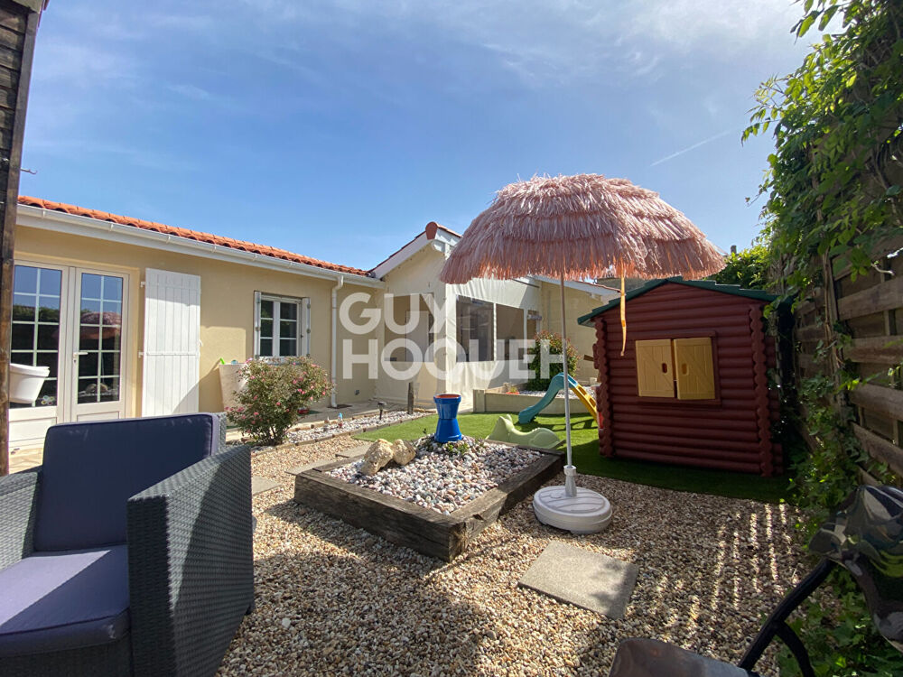 Vente Maison AXE BORDEAUX LIBOURNE PLAIN PIED RENOVE BAISSE DE PRIX Vayres