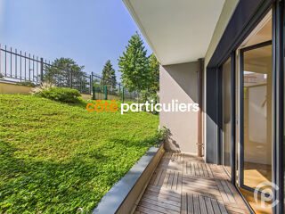  Appartement  vendre 2 pices 47 m