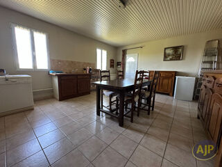  Maison � vendre 6 pi�ces 168 m�