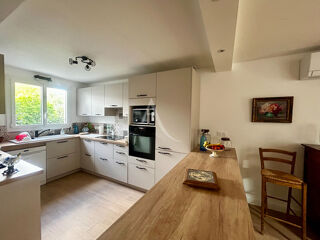  Maison � vendre 5 pi�ces 100 m�