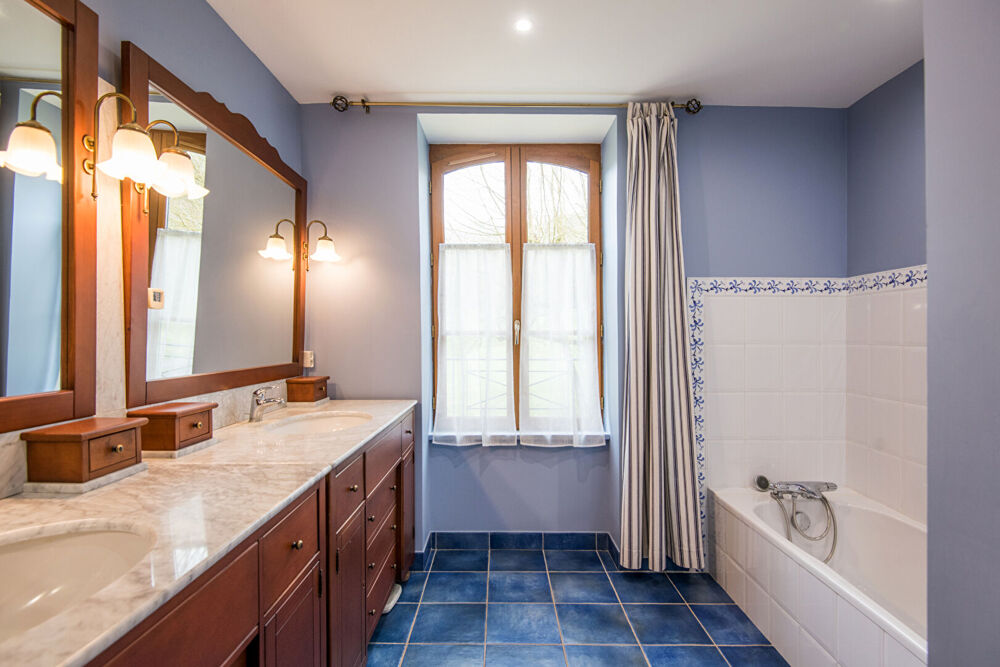 à vendre  Maison Prudhomat (46130)