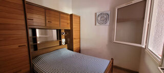  Maison à vendre 3 pièces 33 m²