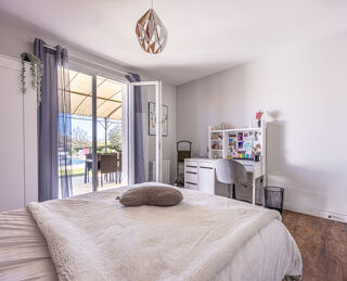  Maison � vendre 7 pi�ces 127 m�