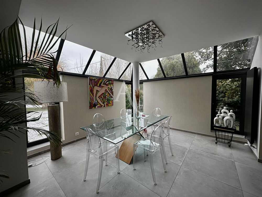 � vendre  Maison Maintenon (28130)