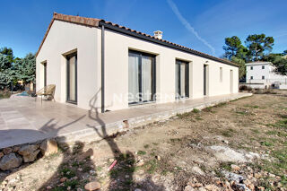  Maison � vendre 5 pi�ces 113 m�