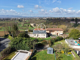  Maison � vendre 4 pi�ces 120 m�