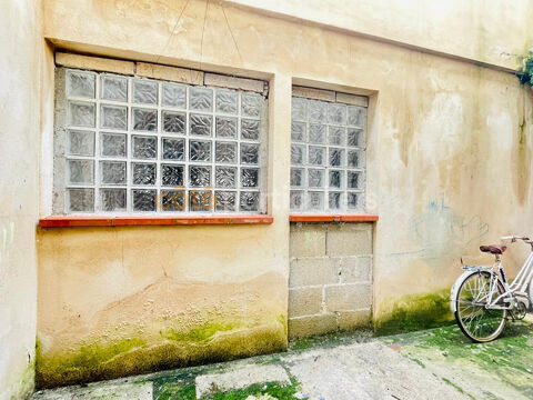  Appartement  louer 3 pices 55 m