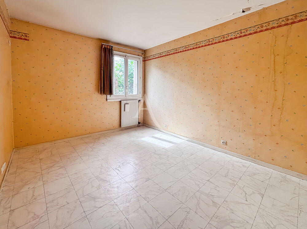 Vente Appartement Appartement  4 pices 80 m2 Saint michel sur orge