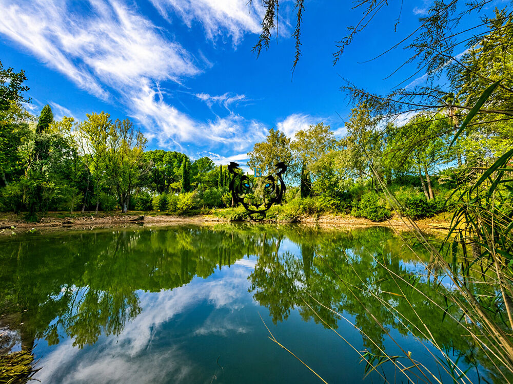 � vendre  Maison Roquebrune-sur-Argens (83520)