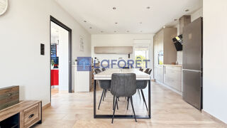  Maison à vendre 6 pièces 146 m²