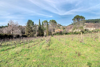  Terrain à vendre 914 m²