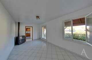  Maison � vendre 4 pi�ces 75 m�