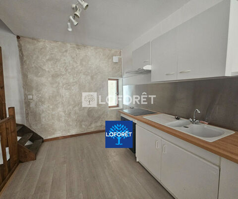  Appartement � louer 5 pi�ces 101 m�