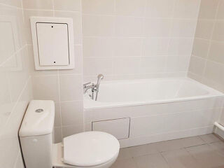  Appartement � vendre 4 pi�ces 75 m�