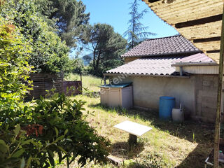  Maison � vendre 6 pi�ces 88 m�
