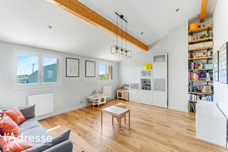  Maison � vendre 8 pi�ces 168 m�