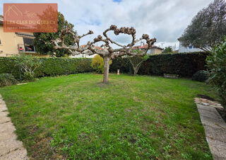  Maison � vendre 6 pi�ces 157 m�