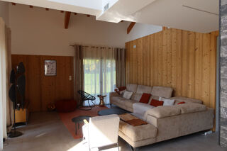  Maison � vendre 7 pi�ces 185 m�