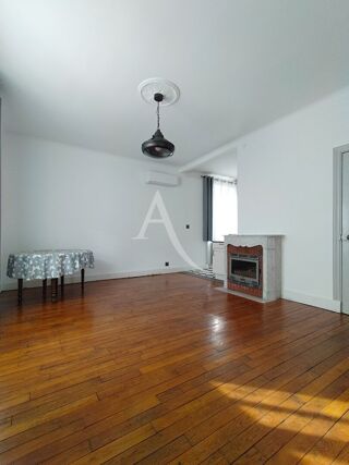  Maison � vendre 6 pi�ces 220 m�