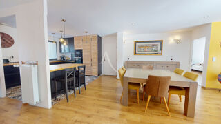  Maison � vendre 6 pi�ces 181 m�