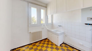  Appartement � vendre 3 pi�ces 67 m�