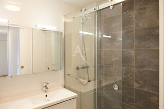  Appartement  vendre 4 pices 85 m