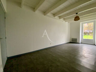  Maison � vendre 4 pi�ces 112 m�