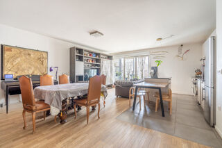  Appartement  vendre 4 pices 103 m