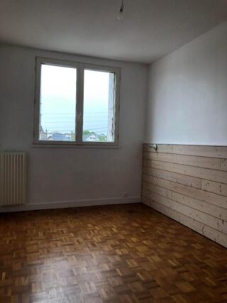  Appartement � louer 2 pi�ces 55 m�