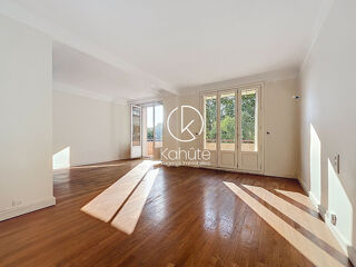  Appartement  vendre 3 pices 94 m