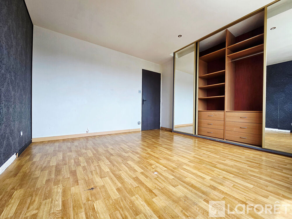 Appartement Lipsheim 3 pièce(s) 85 m2