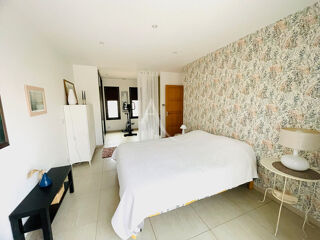  Maison � vendre 4 pi�ces 110 m�