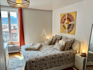  Appartement à vendre 4 pièces 87 m²
