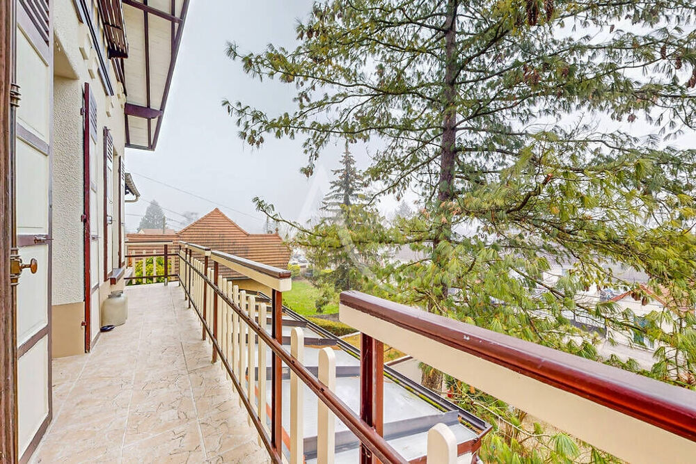 � vendre  Maison Esbly (77450)