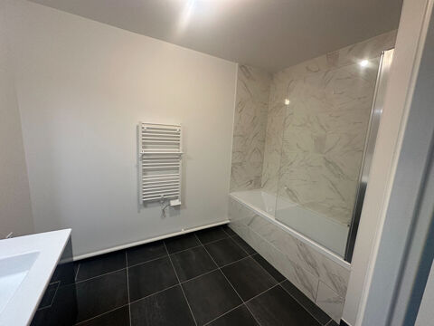  Appartement � louer 3 pi�ces 66 m�